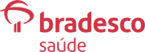 Bradesco