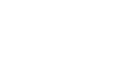Hapvida NotreDame