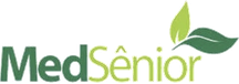 MedSênior