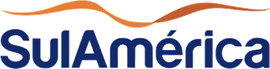 SulAmérica