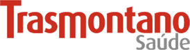 Transmontano