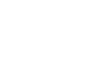 CeamSeg Corretora de Seguros